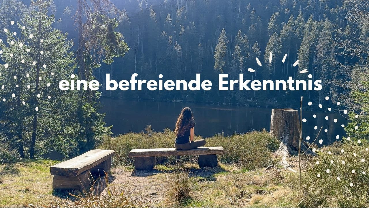 Diese eine Minimalismus Haltung spart VIEL Geld & macht glücklich✨