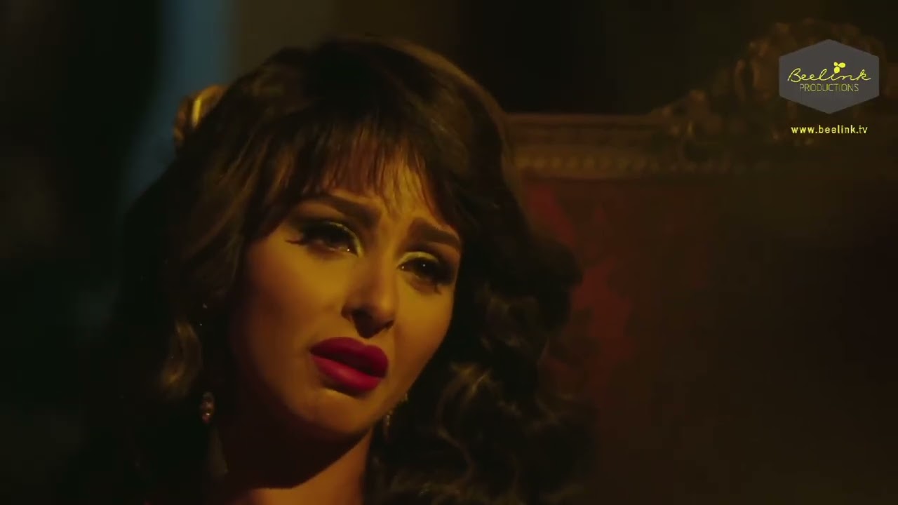 يحيى وشهد خدوا سيد في صفهم 💔😔 #طريقي
