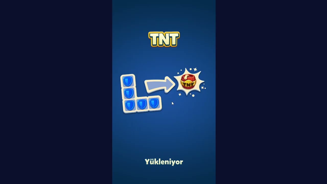 Royal Match part 5