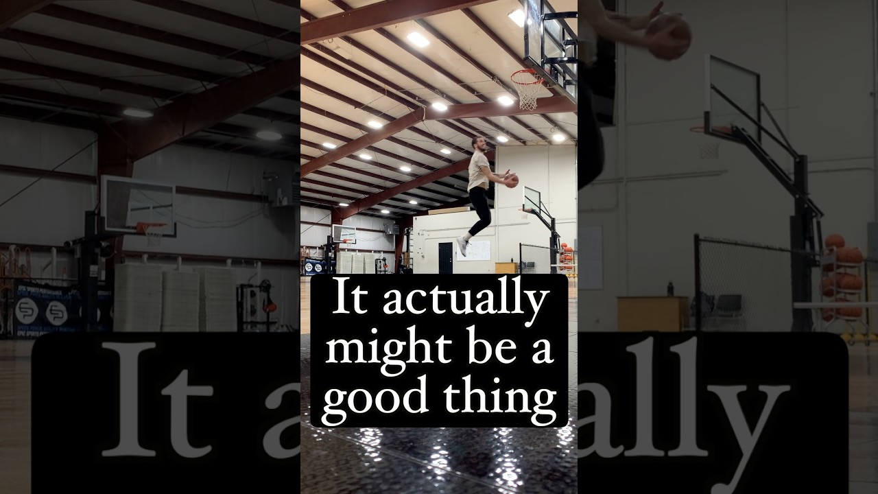The Nonchalant Hooper Epidemic