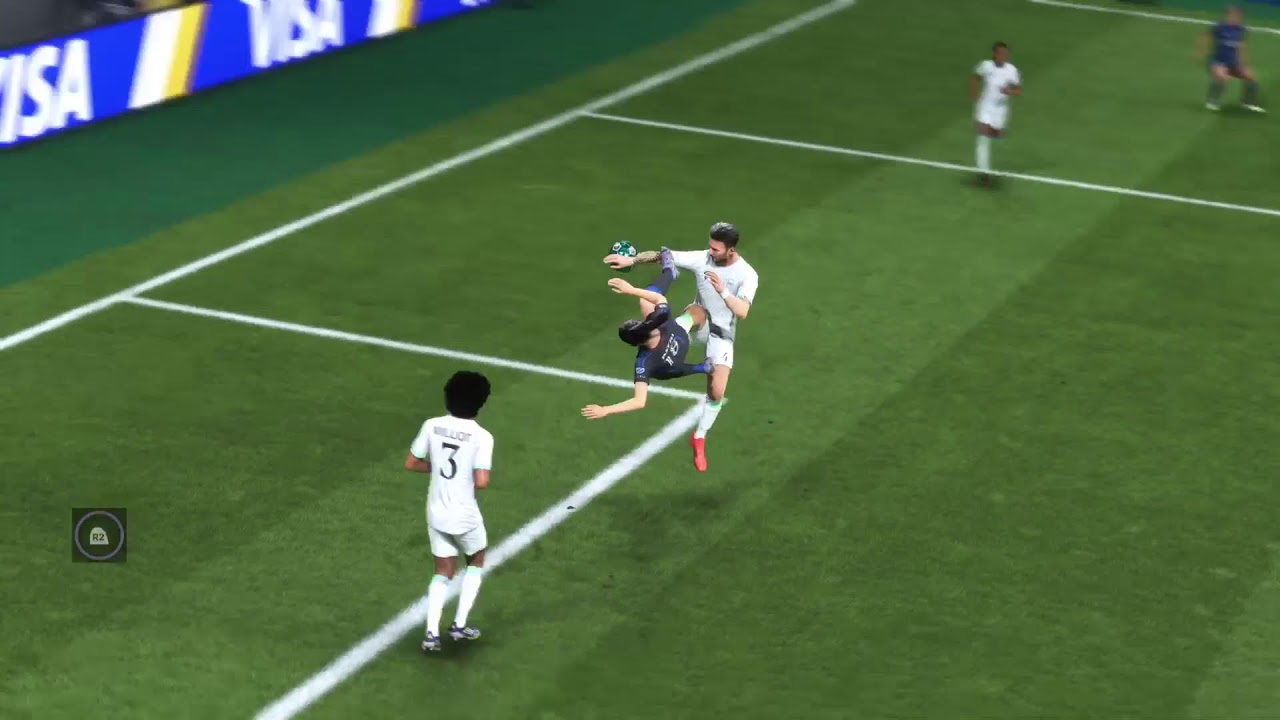 FC 26 LIVE TOTY time!!?