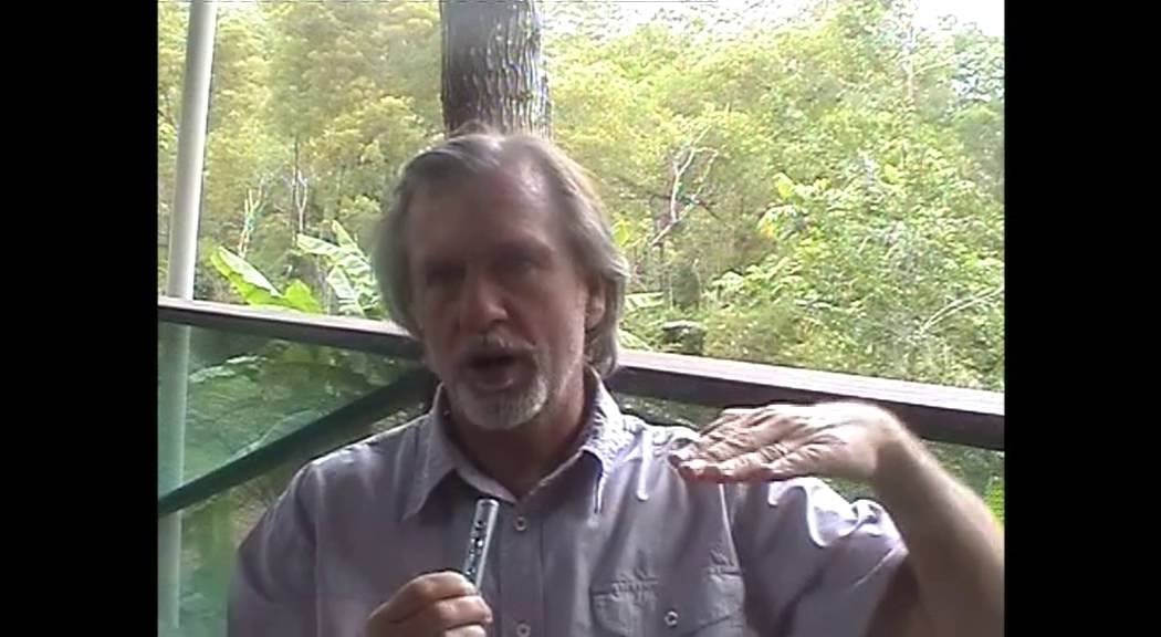 EMDR explained  Part 2