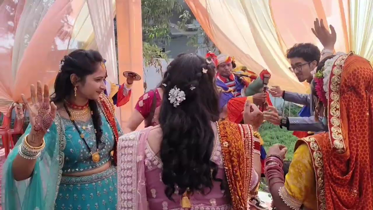 मेरी सहेली के बेटे की सादी ऐसी , मैं सामील नहीं हो पाई, 