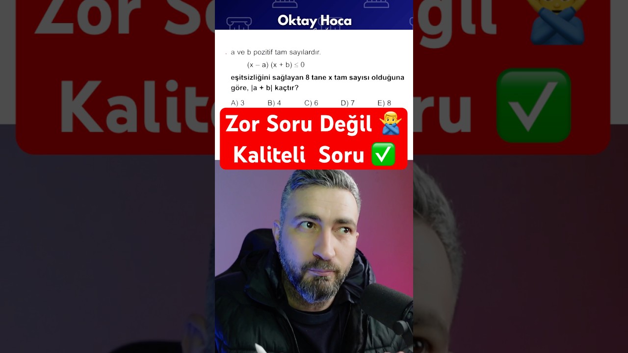 👉Kendinizi #ayt2025 te hissedin 💪 #yks #2025tayfa #tytmatematik #aytmatematik #2025yks