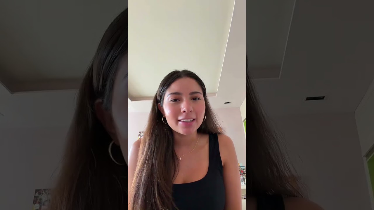 Proyecto Intersemestral - Valentina Rodríguez Ponce