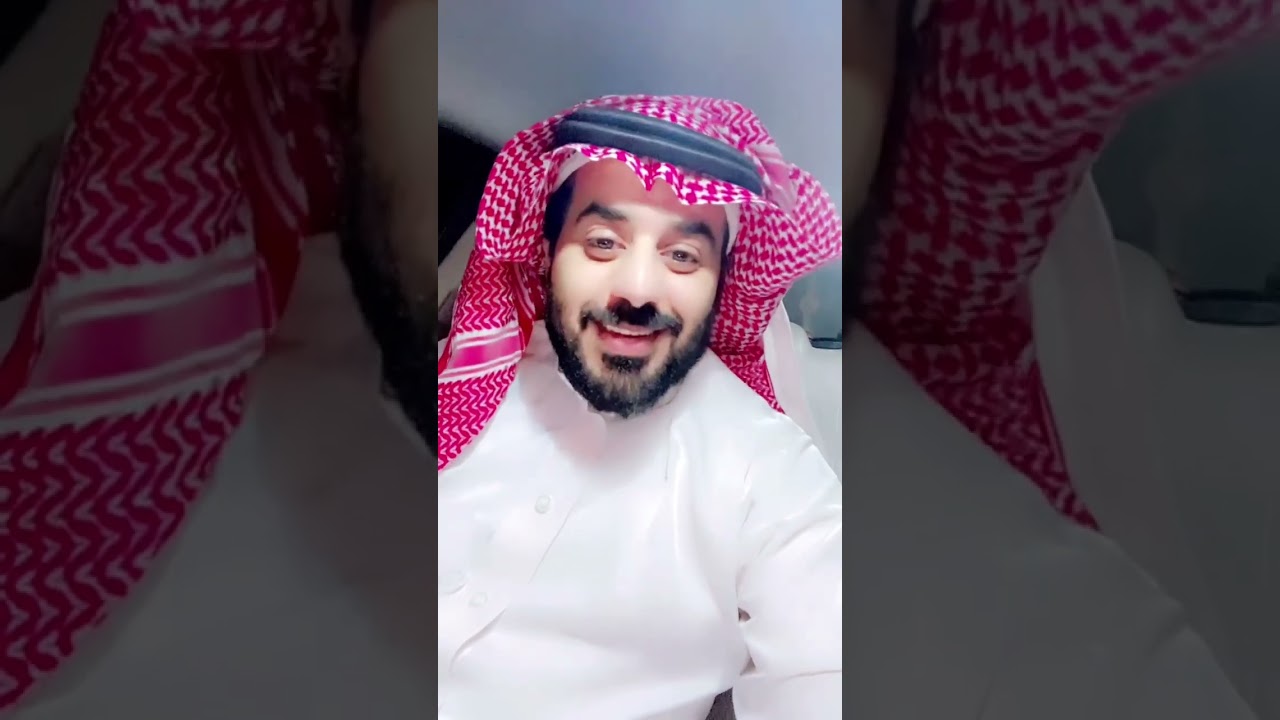 زوجة ابوي تعايرني باللقيطه ⁉️‼️ شوفوا النهايه وش صار ‼️⁉️