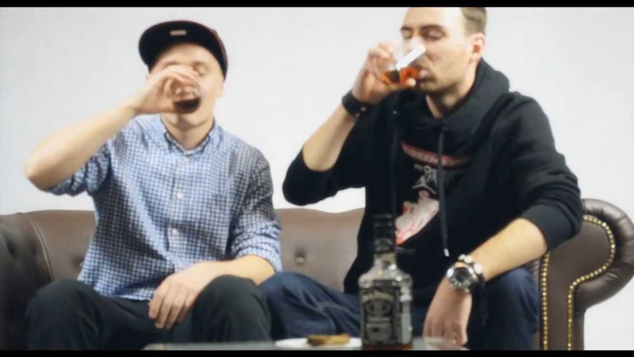 Doro/Emdope Beatzzz - Hit The Road Jack (prod. Emdope Beatzzz) (Official Video)