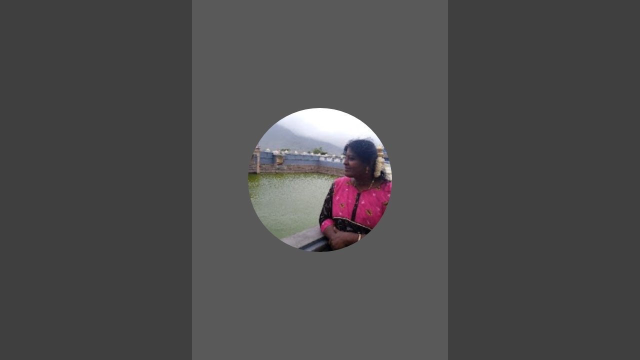 Selvi Akka is live!
