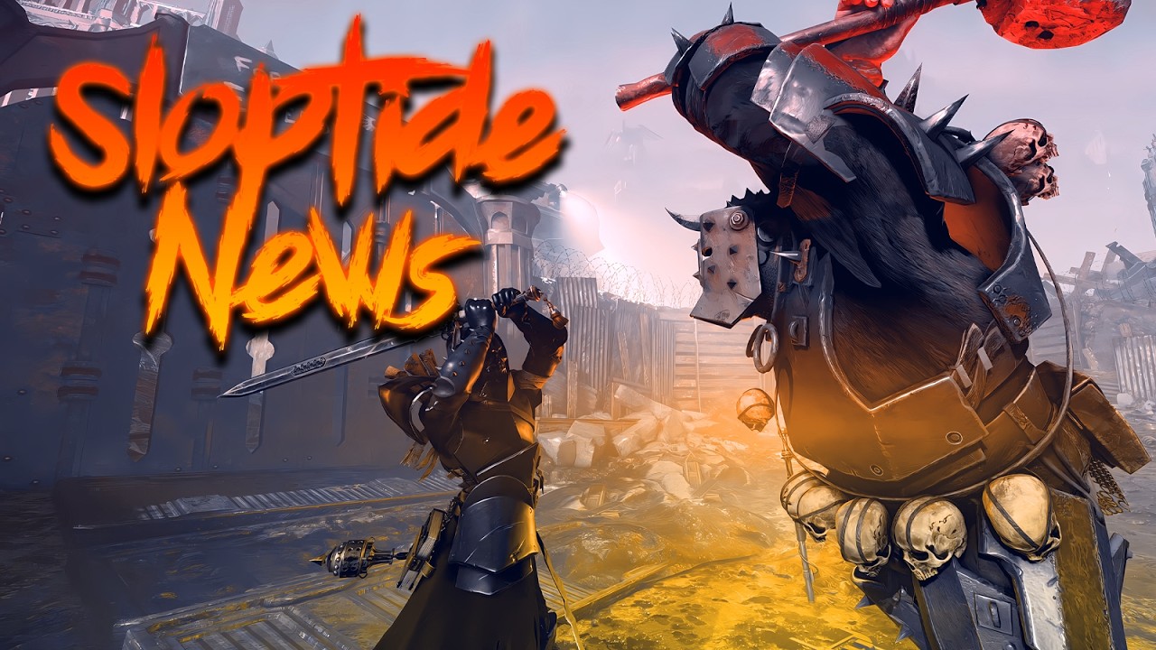 New Event- RUMBLING GIANTS- Cosmetic Shop Rotation and WHEN Will We Learn About the Big Update??