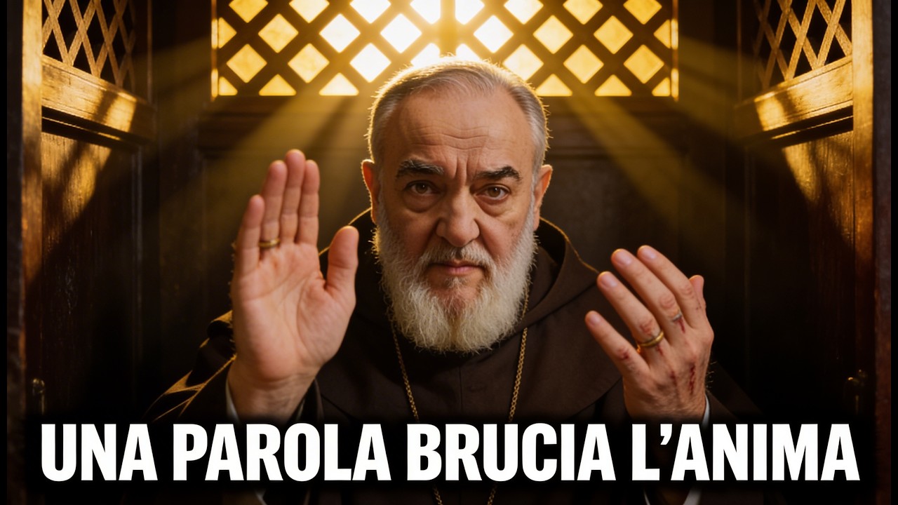 Disse 
