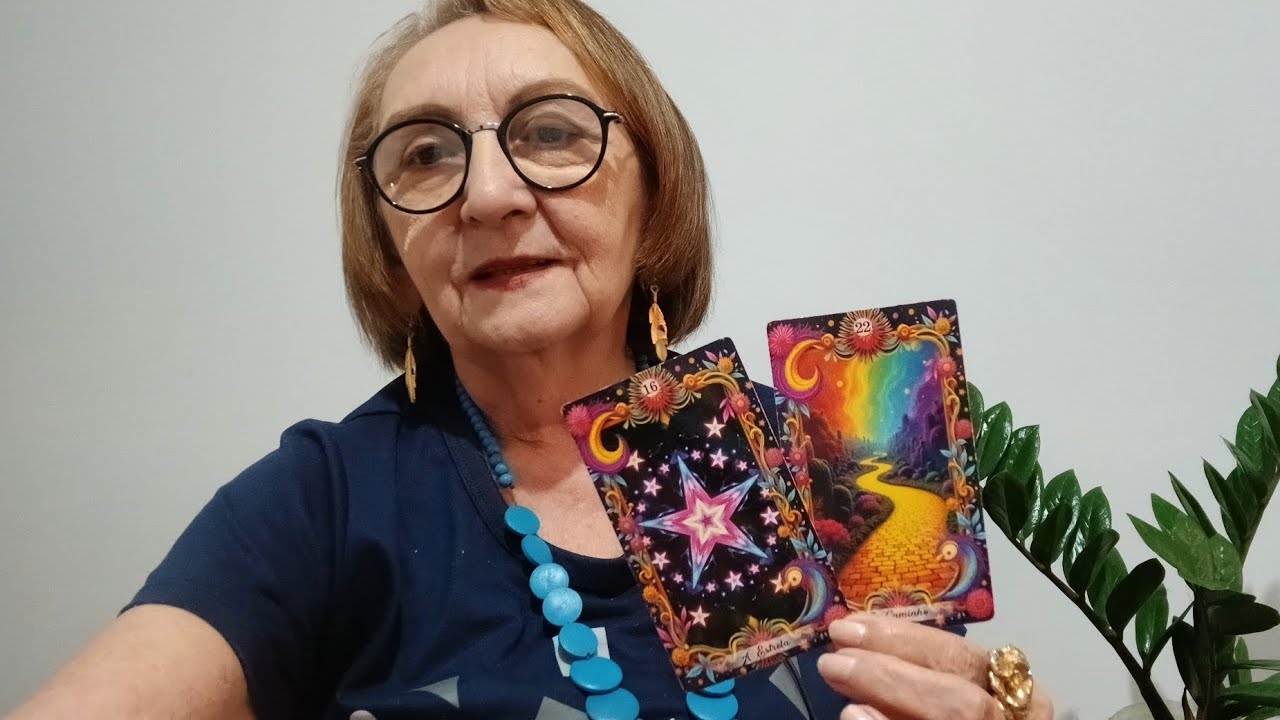 MARÇO CAPRICÓRNIO ♑️SORTE ‼️ REVIRAVOLTA  EM MARÇO 2026 DINHEIRO 🏧 💰💵 E AMOR ♥️🫂 SEGURANÇA 
