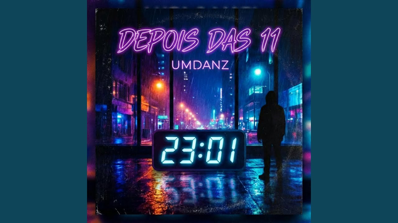 Depois das 11