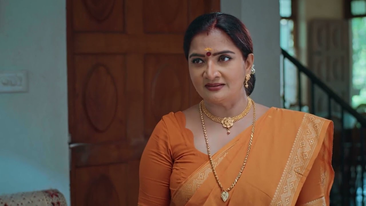 Snehapoorvam Shyama | Ep - 476 | Webisode | Mar 06 2026 | Zee Keralam