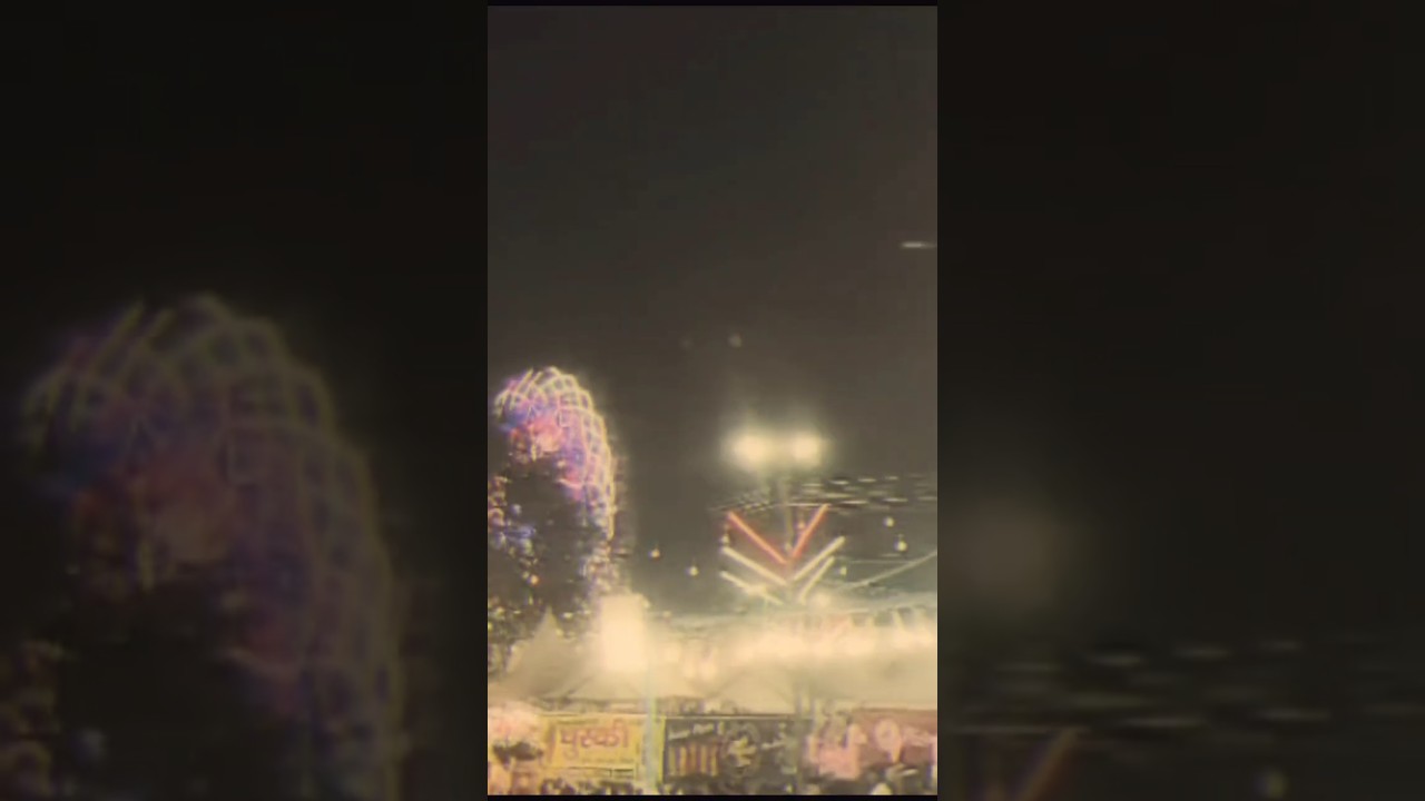 POV: You’re looking through the "Good Old Days" folder 💌 