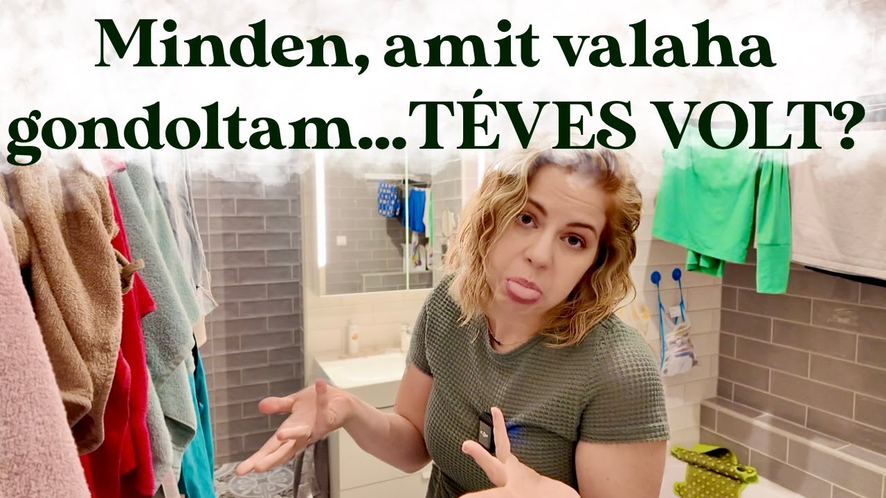 Hát ezt benéztük.😬
