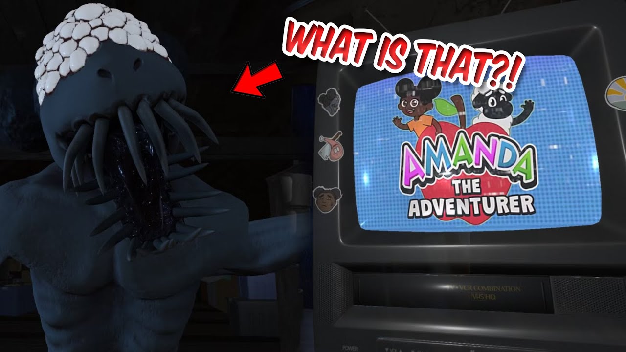 The CHEAP DARK Side of Dora The Explorer You Don't Know