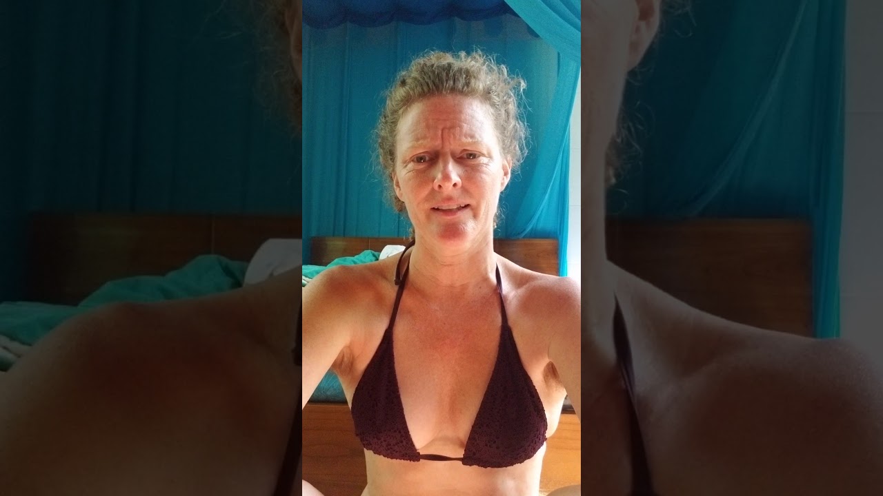 Commitment in life and relationships