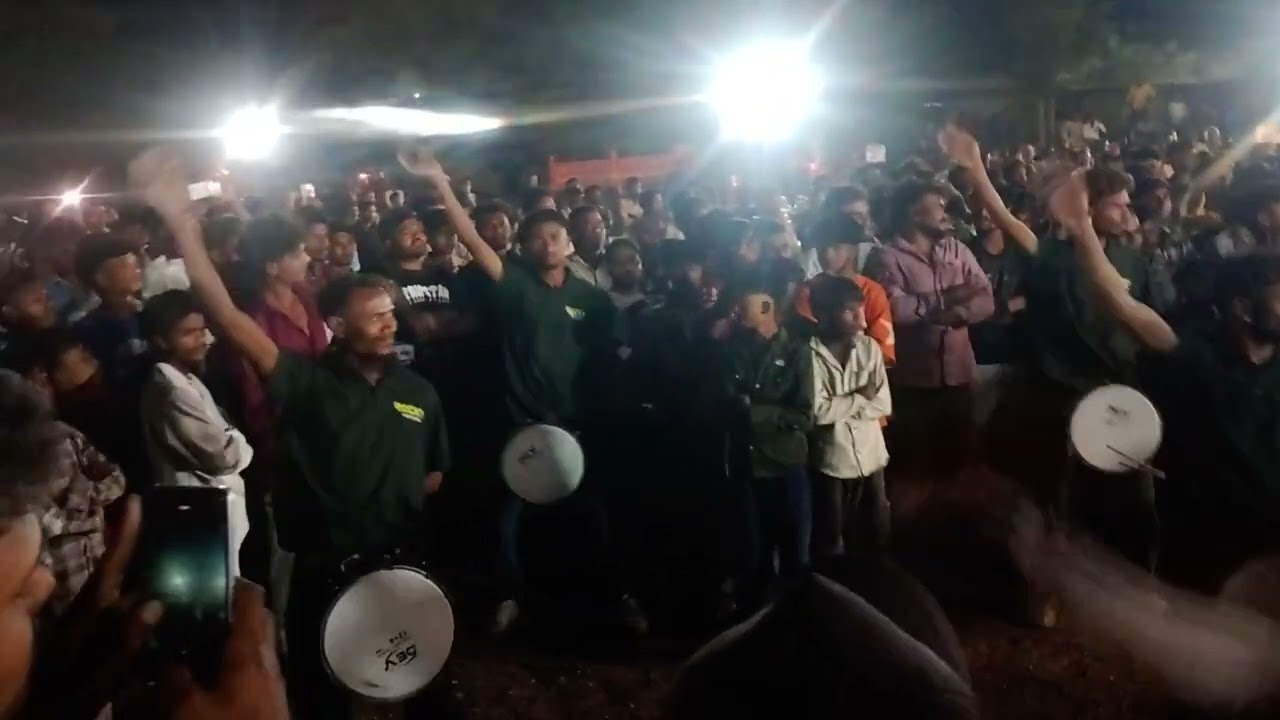 Rocky bullet Pintu bhai ki entry  title song me