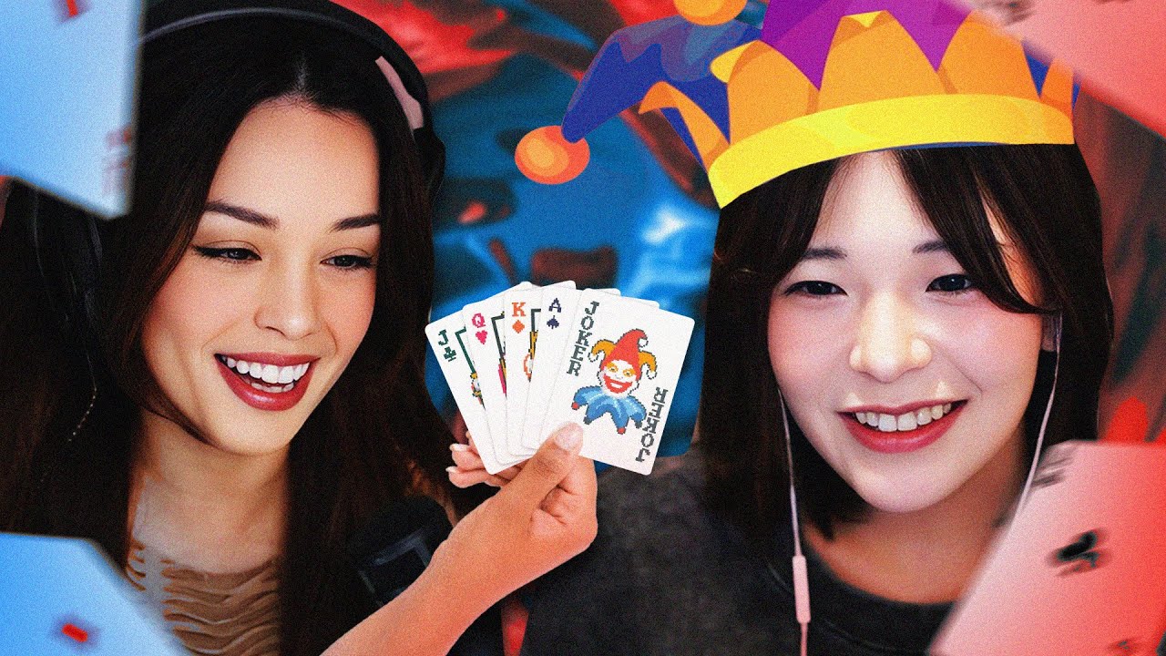 Итак, Рэй научила меня этой новой зависимости.