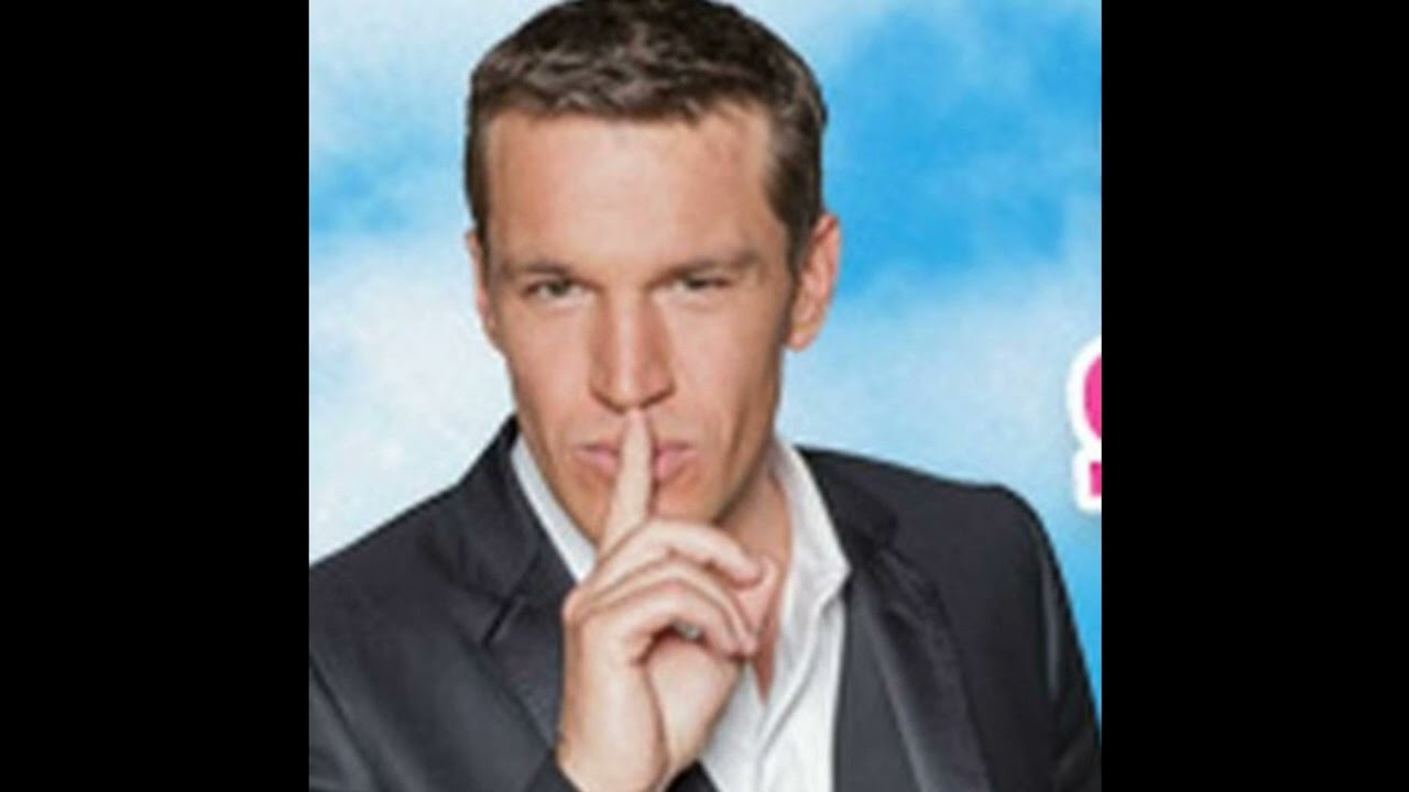 DJ Booty Full - I Wanna Chat (Sweely Edit/Rmxx)