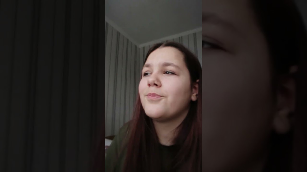 11 февраля 2026 г.