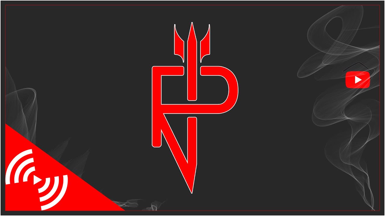 Let’s Play Livestream #204b Stream für die Welt 2020 | Conan Exiles