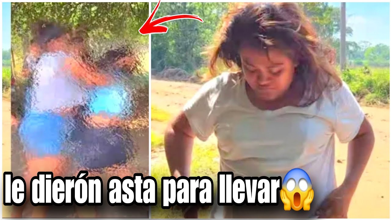 Fuerte Vrgeo Videos Chapin vs Sin Talento/Gran Bronk4 la que se Arm&oacute; 