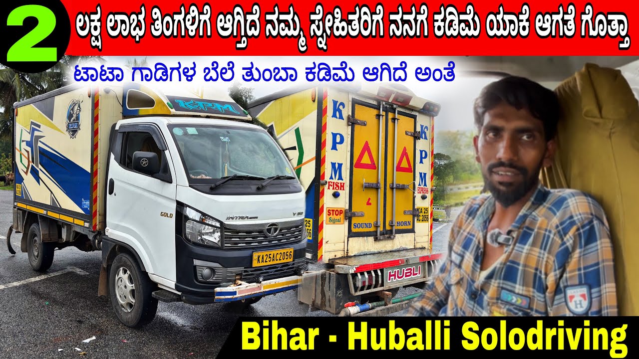 20 ಸಾವಿರ emi ಹೋಗಿದ್ರೆ ಉಳಿದ ಕಾಸು ಲಾಭನೆ 🤑 V50 ಯ ಹೊಸ ಅಪ್ಡೇಟ್ ನೀವೇ ನೋಡಿ 🥰 #businessexplore 