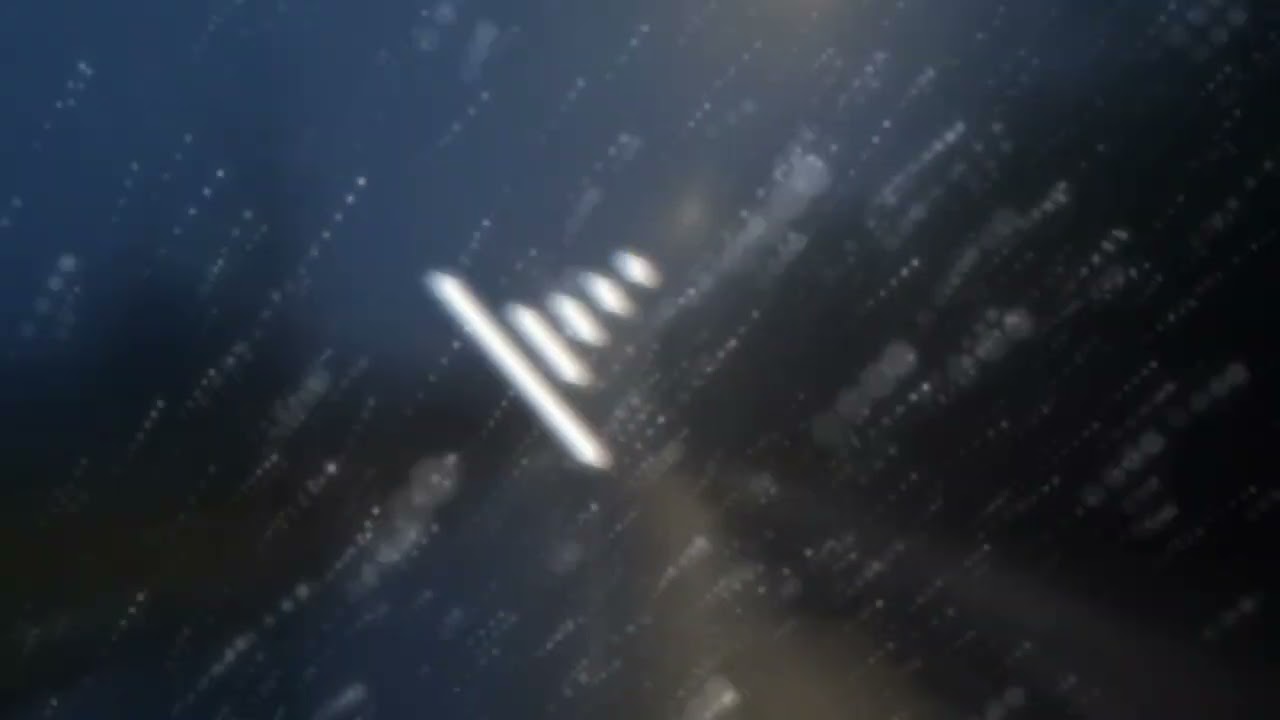 Häschenparty (slowed) [Bass boosted]