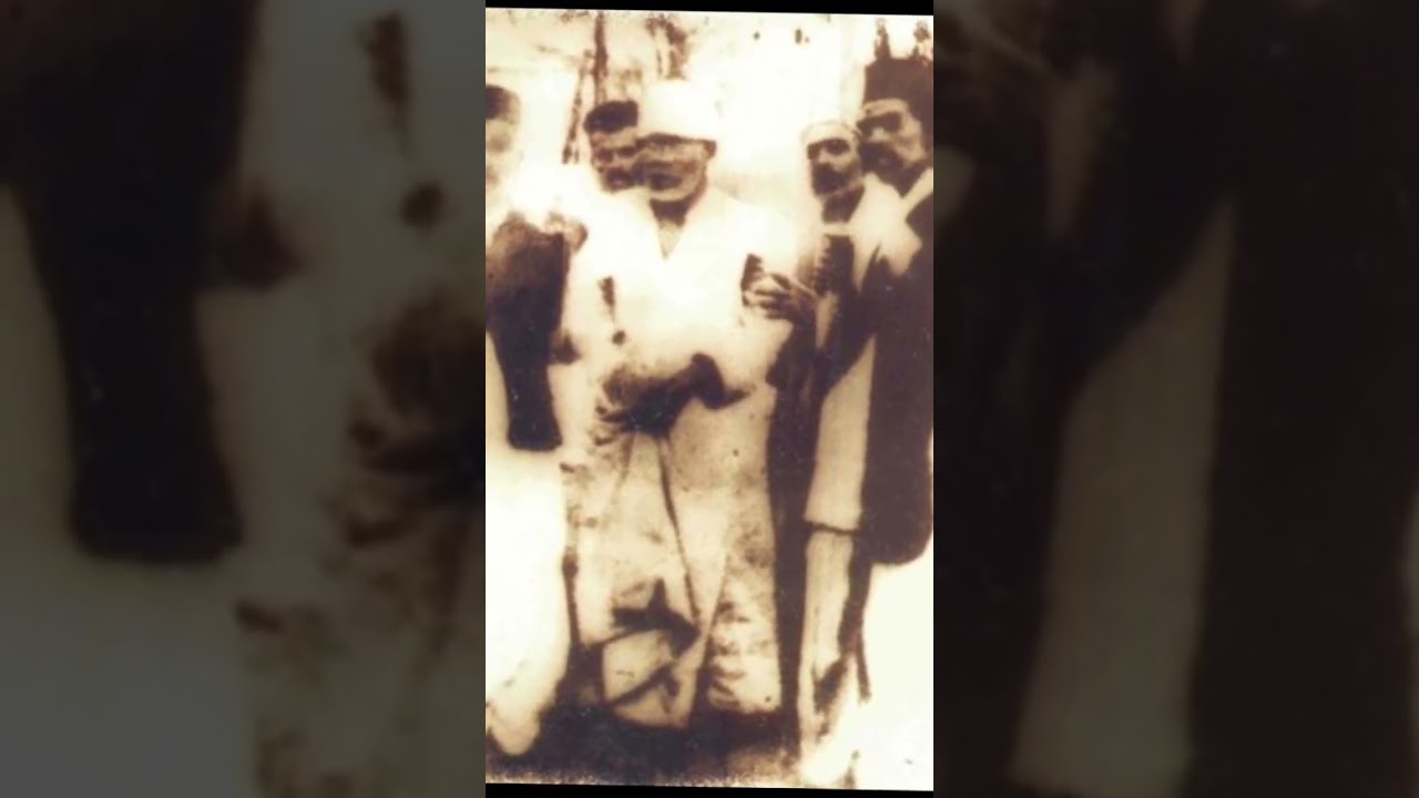 Original Photos of Shirdi Sai Baba #Saibaba #shirdisai #saibabaphoto #saibabastory #saibabasong #sai