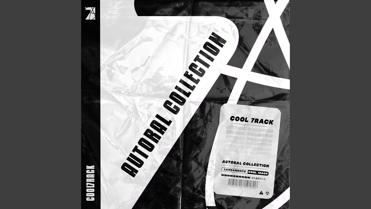 Autoral Collection