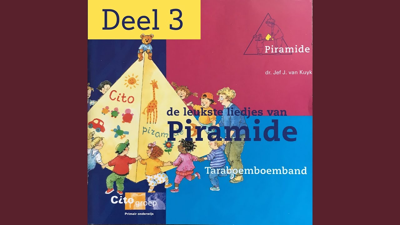 De bolletjes