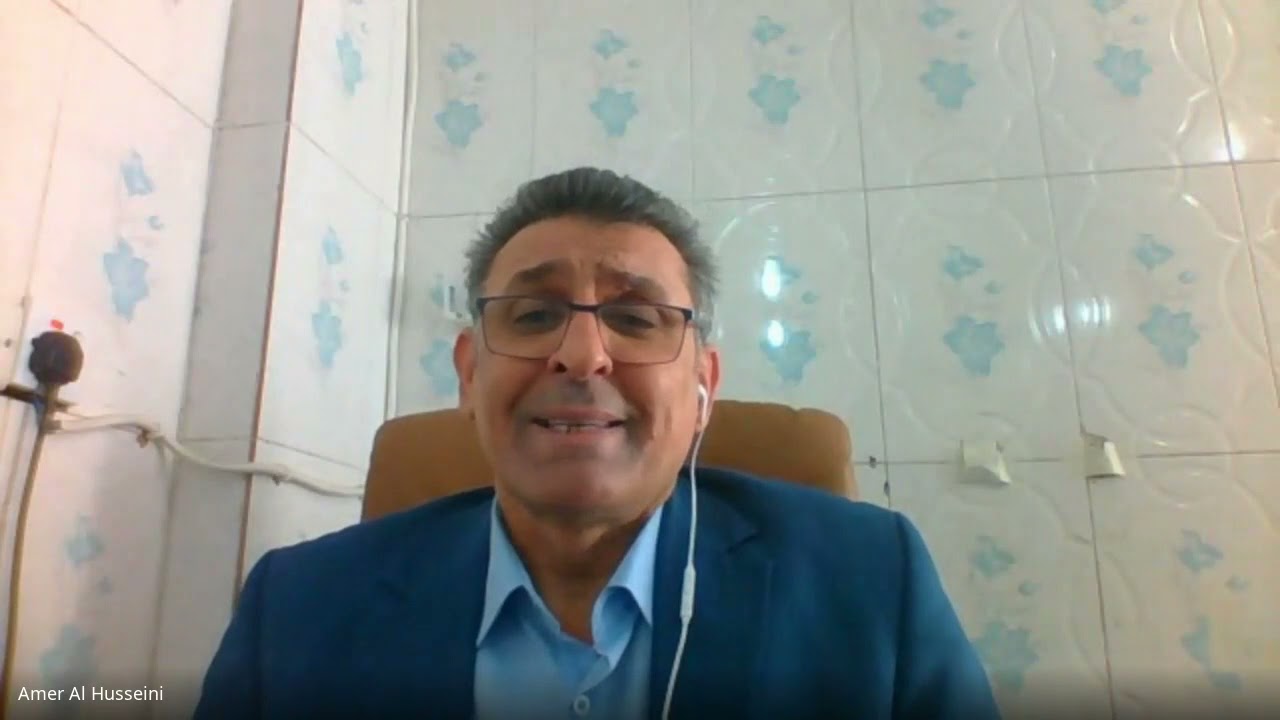 النقد التفسيري والنقد التقديري