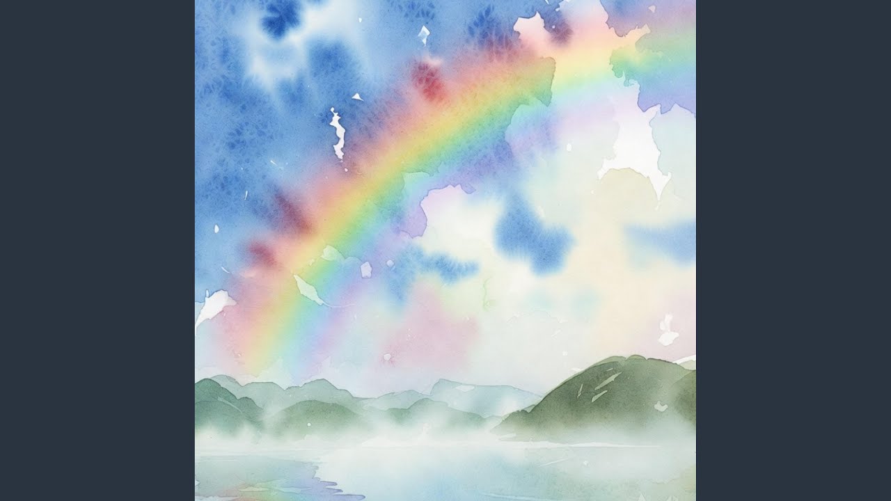 Người Chủ của Mình