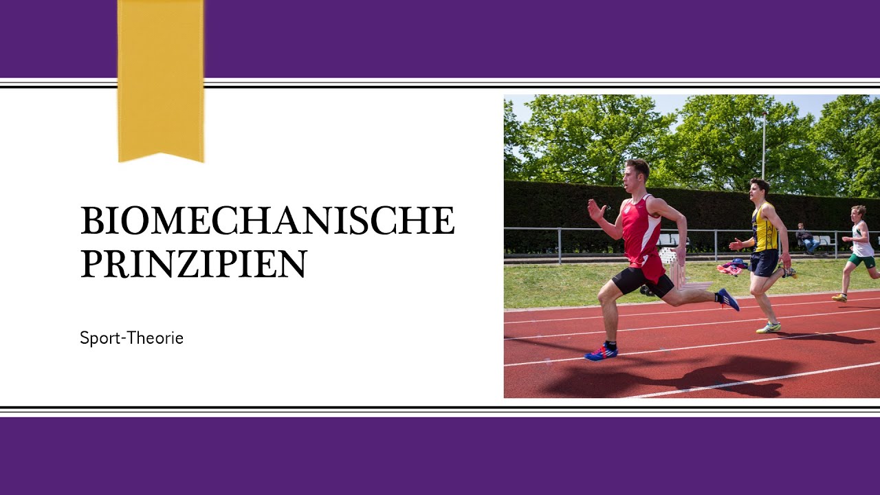 Biomechanische-Prinzipien