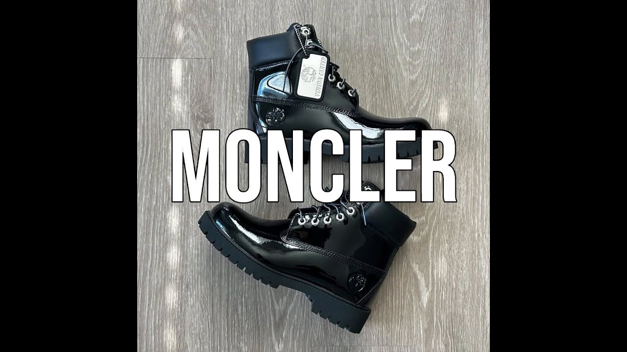 [FREE] nine vicious + 1300saint  type beat - "moncler"