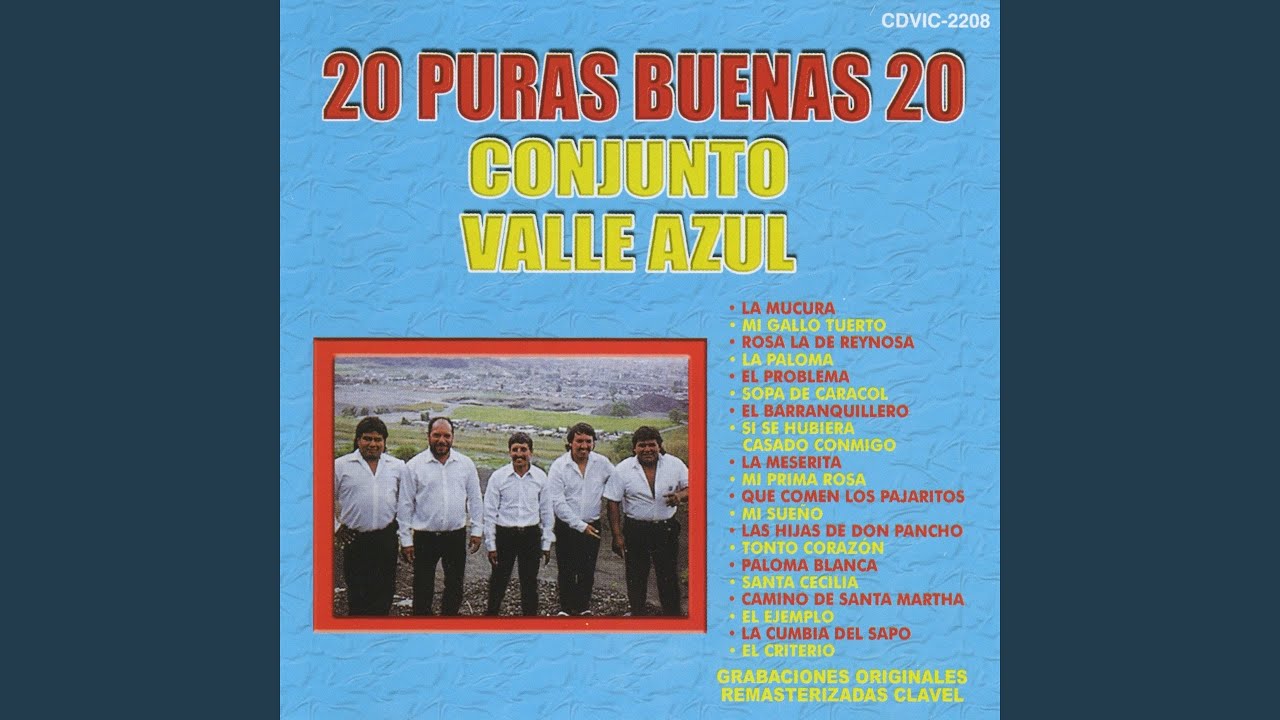 La Meserita (Remastered)