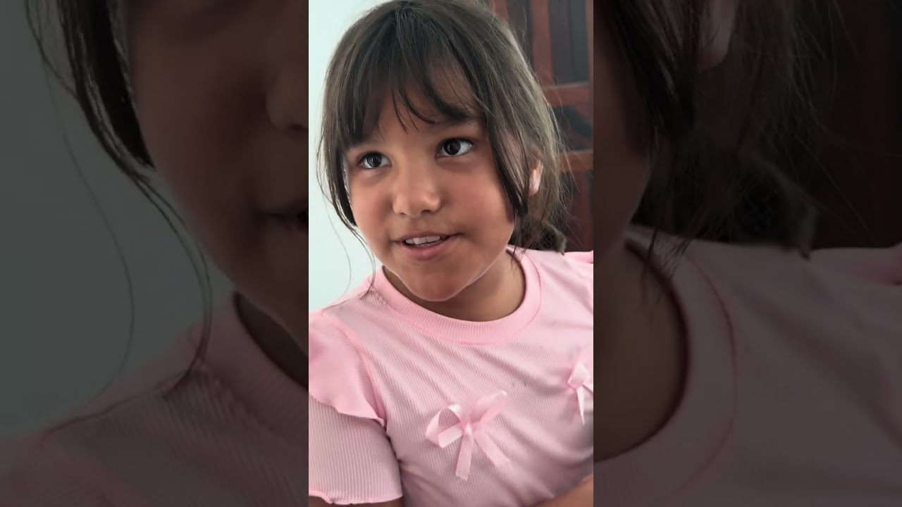 VLOG- um dia na nossa chácara 
