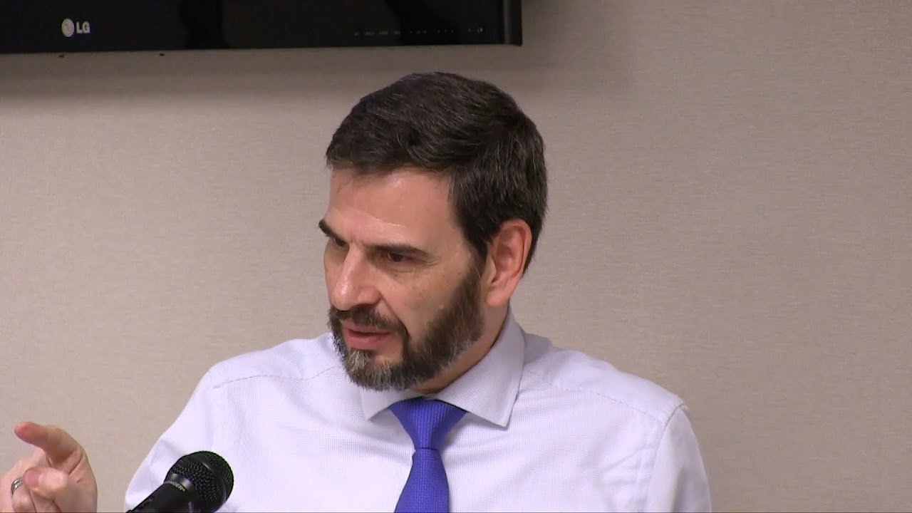 ¿Qué pueden proteger una alas? (Salmos 91)