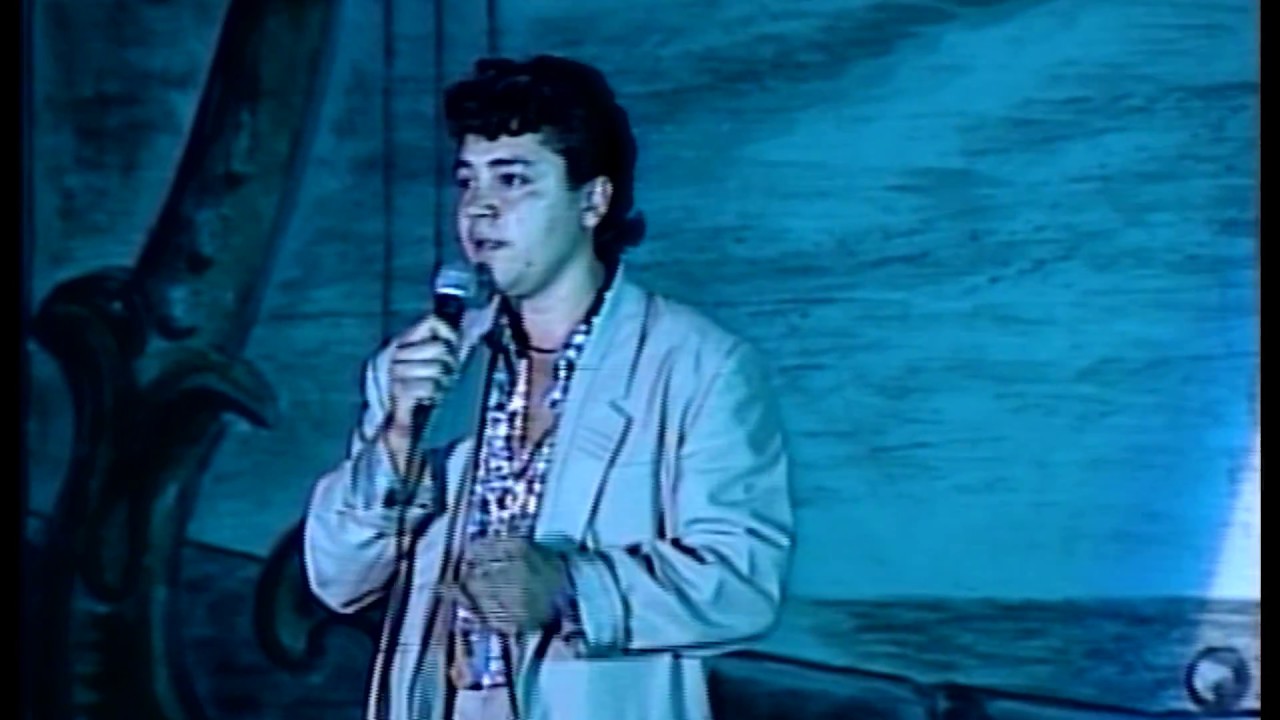 Roma antica, Riccardo Amici.