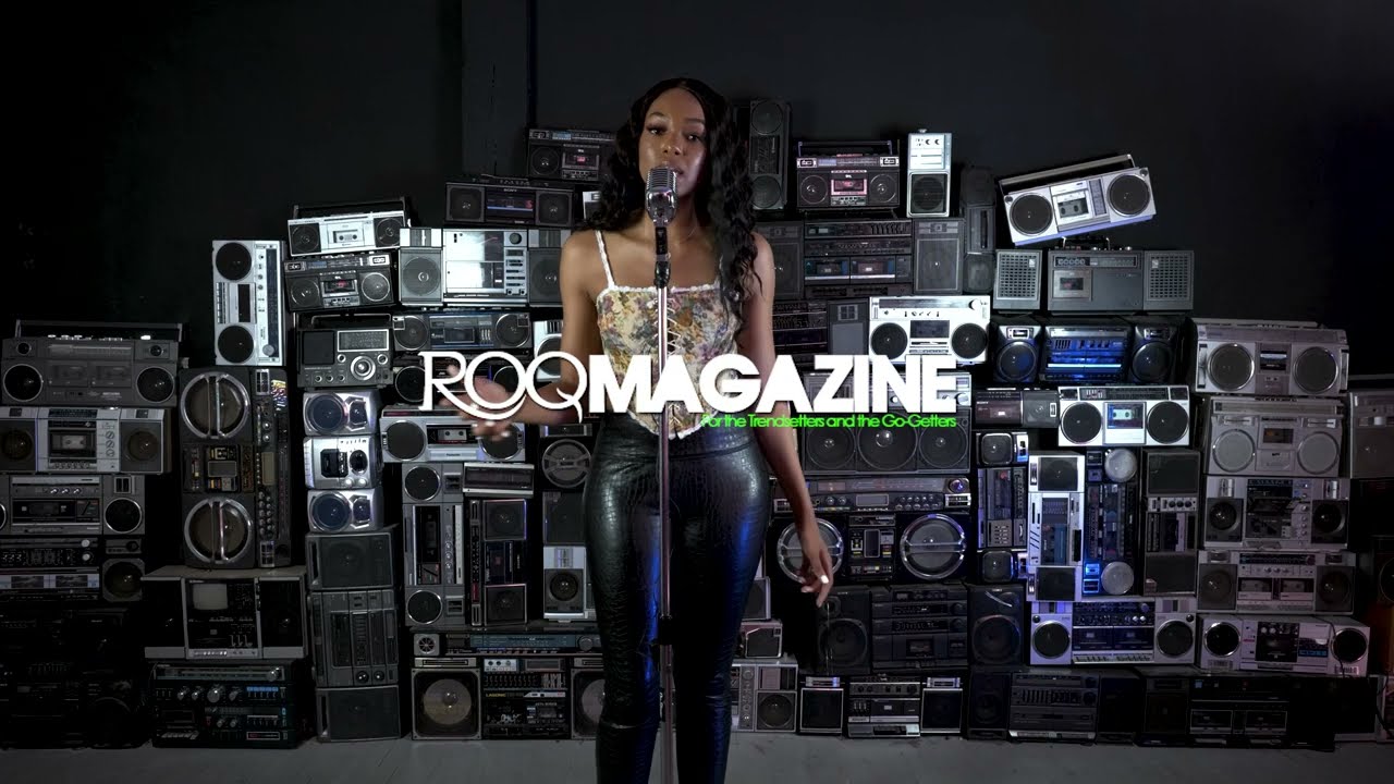 Law - No Going Back (Live Performance)