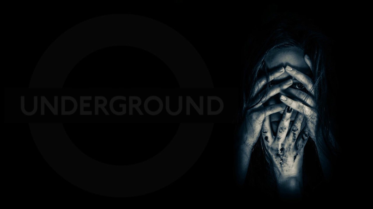 [FREE] Raw Aggressive Underground OldSchool Rap/HipHop Instrumental 2016 | Prod by Cavula