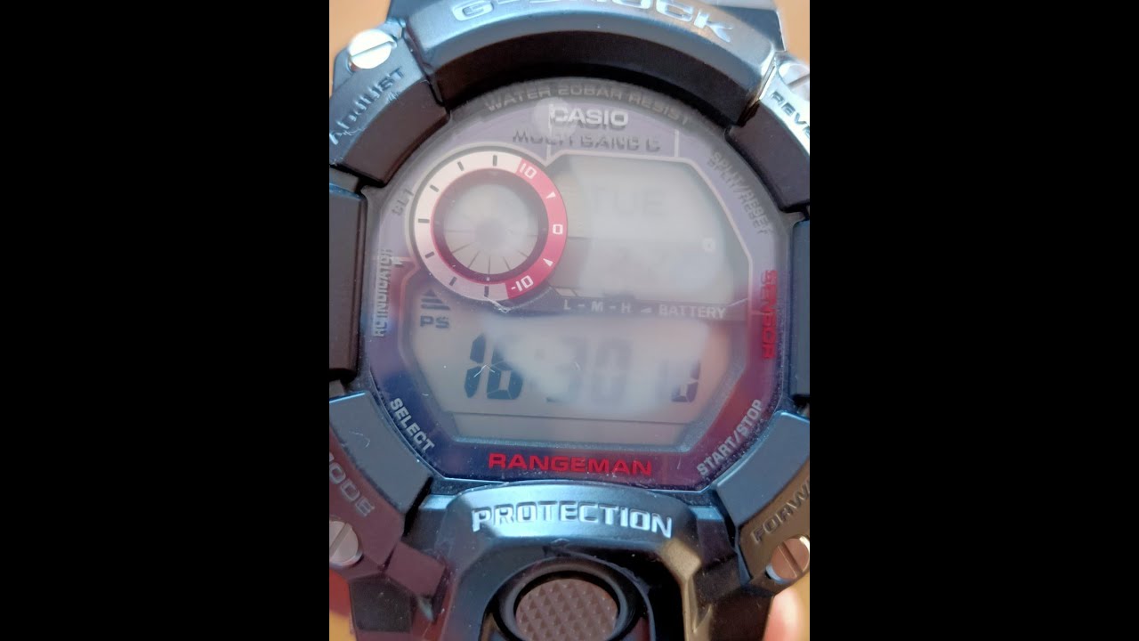 ¡CONDESACIÓN! ¡HUMEDAD EN UN 9400!
