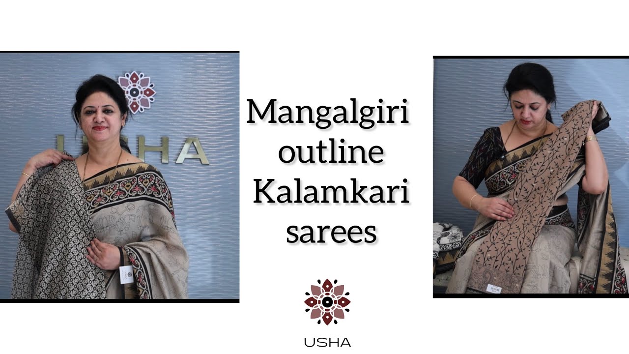 Mangalagiri Sarees // WhatsApp @9739999051