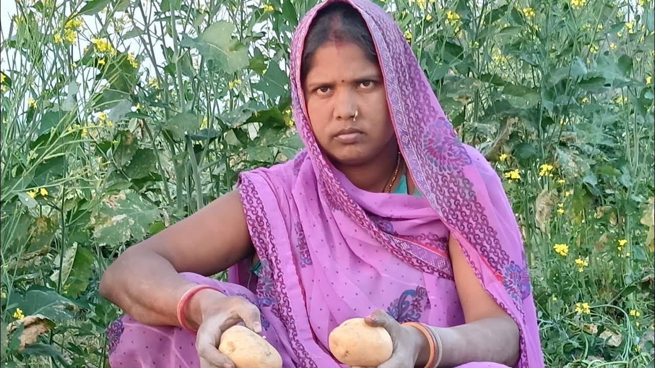 प्लीज🌹 आगे देखें🏆वीडियो🙏 को 🌹