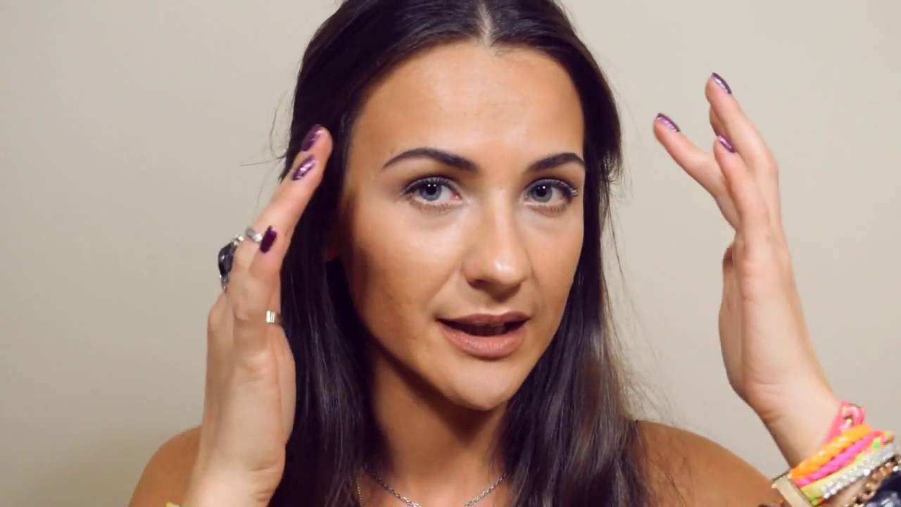 АСМР ~ Я Нарисую Ваш Портрет. Прикосновения К Камере. Russian ASMR RolePlay