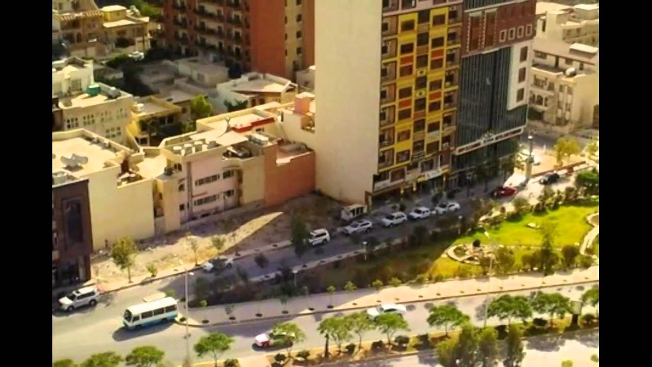 حه مه جه زا   سۆزيك بۆسليماني  كاميراو مونتاژ  ئه كره م ئه نوه ر 2