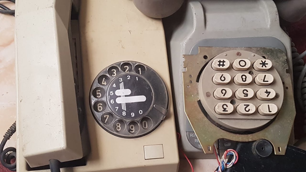 معدن الذهب في الهواتف والتلفونات المنزلية/استخراج الذهب من الخردة