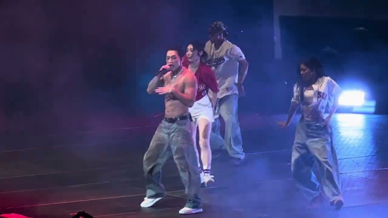 Rain 30 sexy