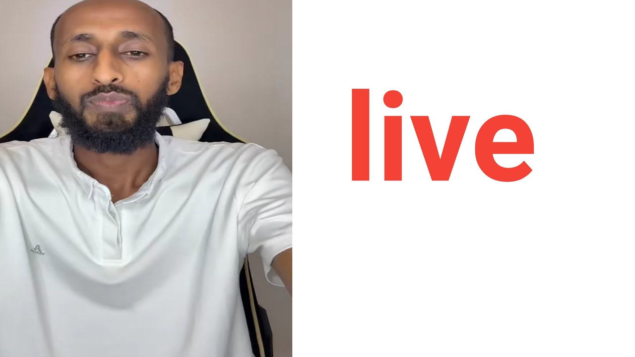 Degsew mediya  is live!